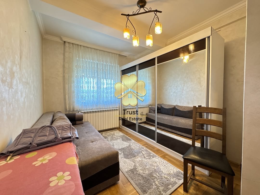 Apartment for rent in Stari Aerodrom, Podgorica — photo 8