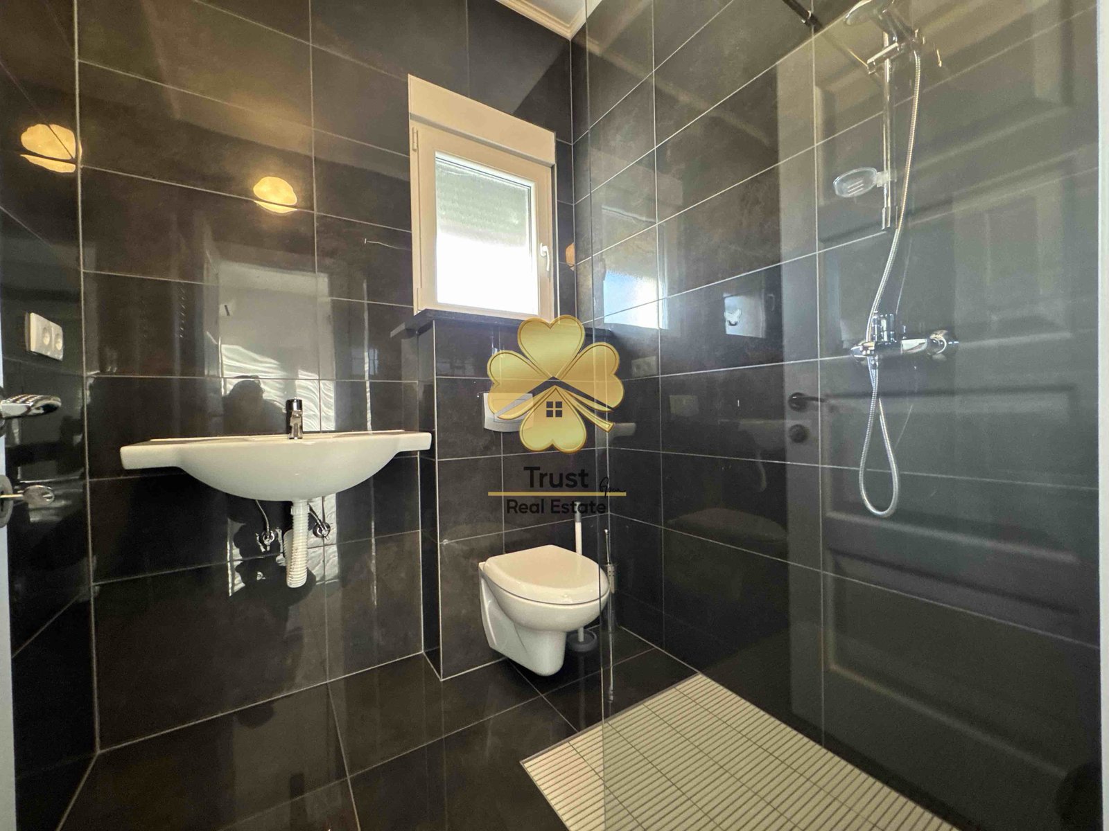 House for rent in Podgorica — photo 20