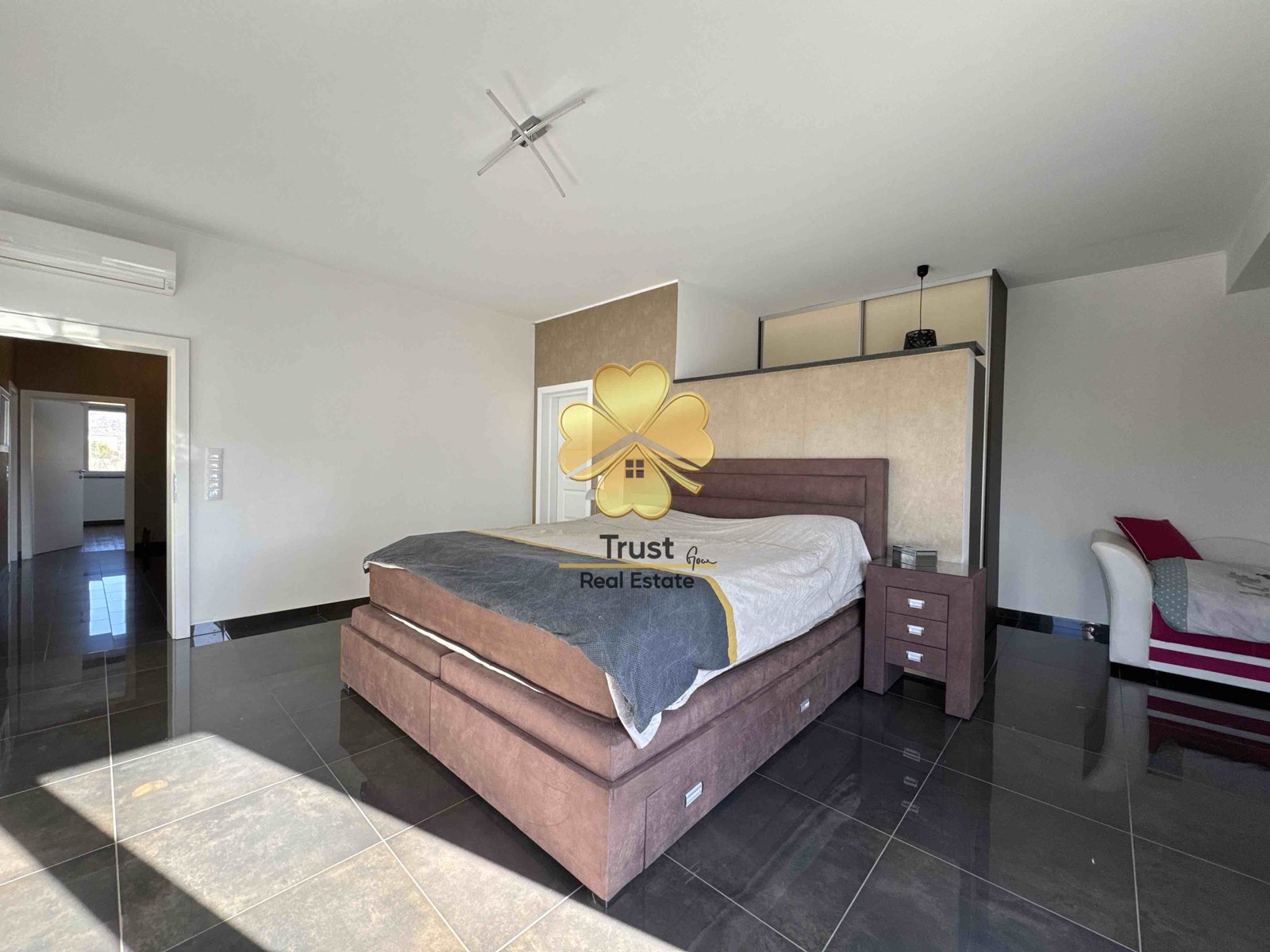 House for rent in Podgorica — photo 19