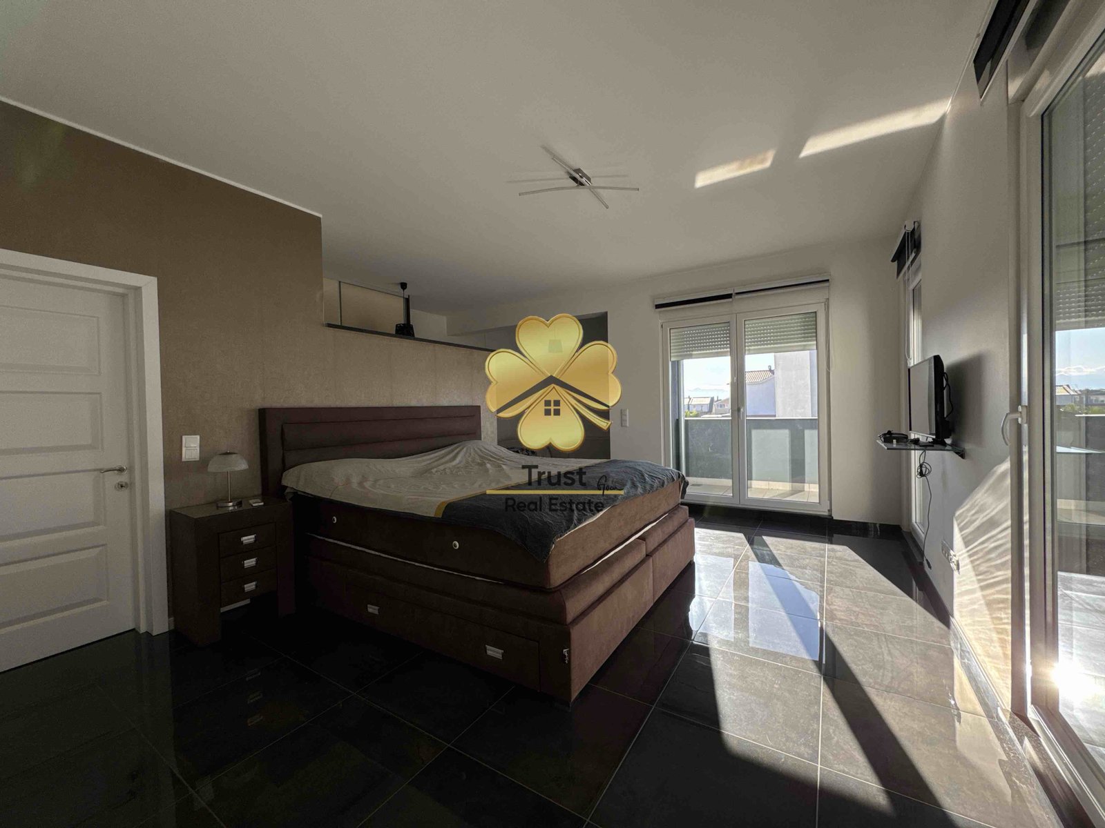 House for rent in Podgorica — photo 18
