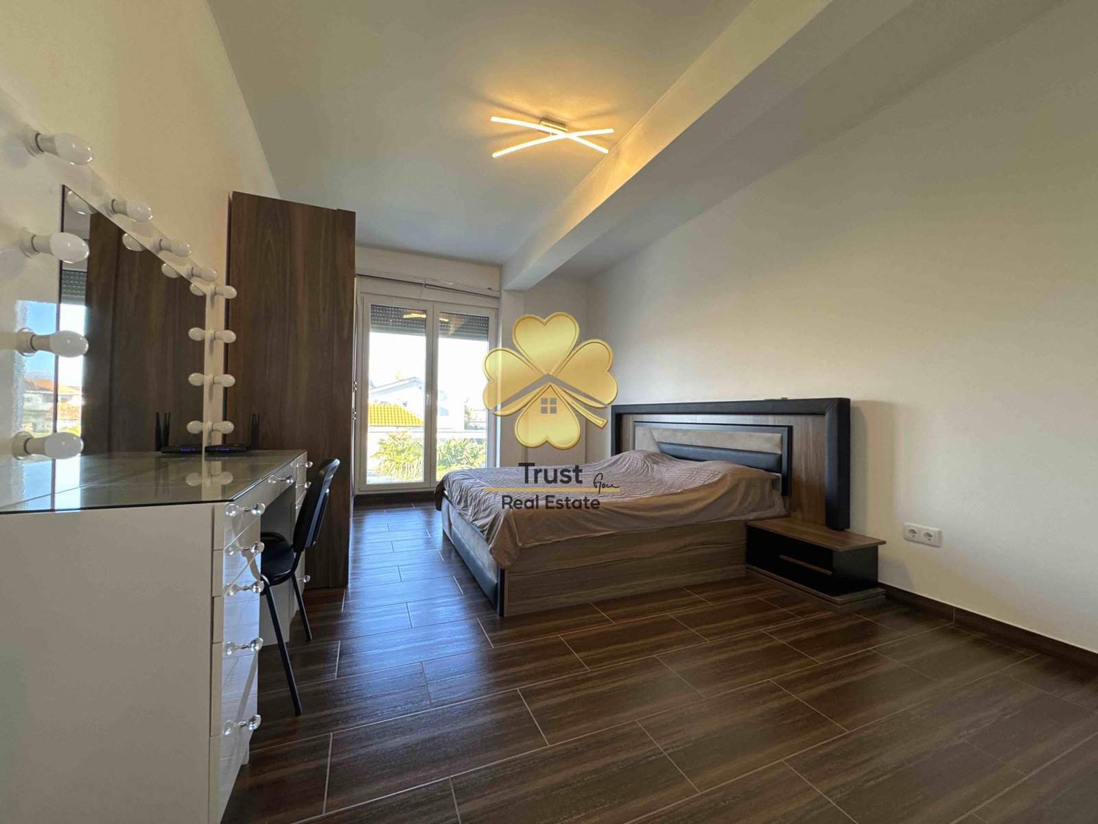 House for rent in Podgorica — photo 16