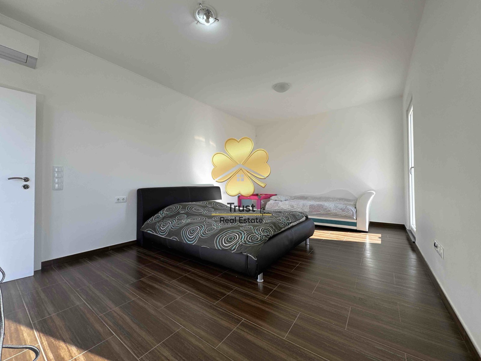 House for rent in Podgorica — photo 12