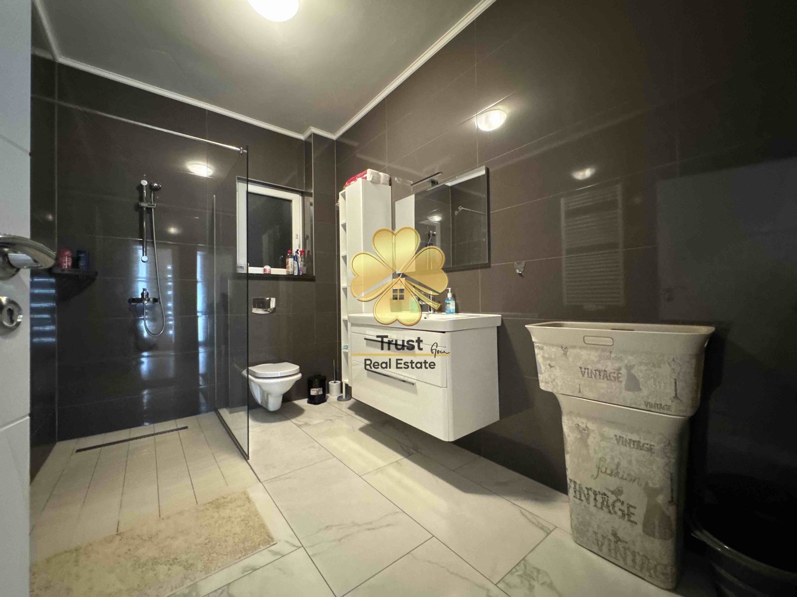 House for rent in Podgorica — photo 11