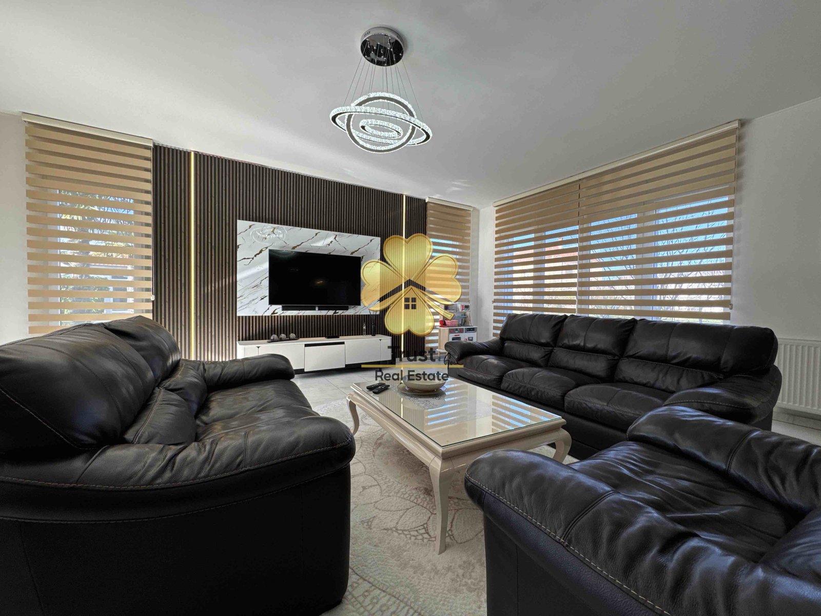 House for rent in Podgorica — photo 10