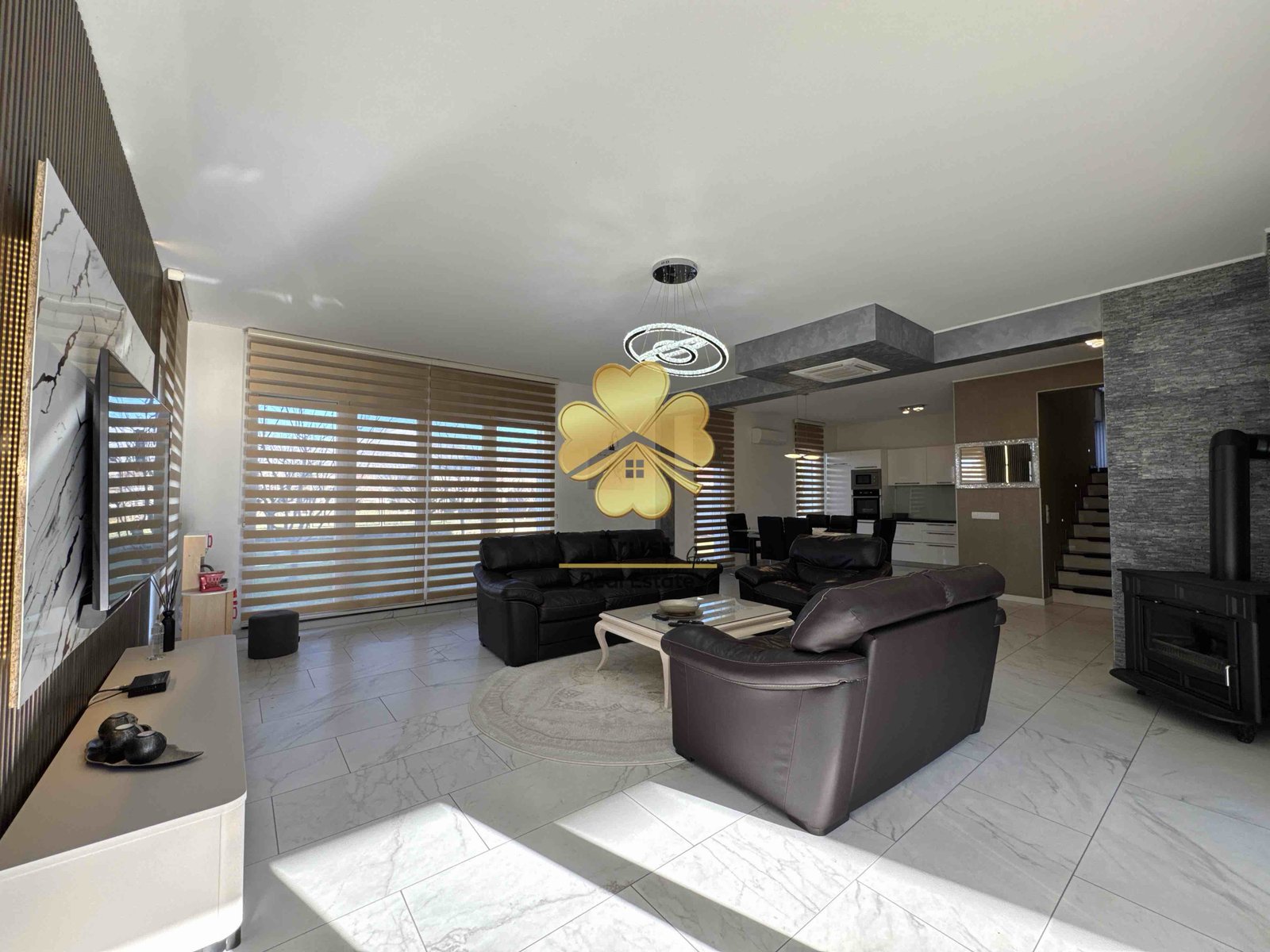 House for rent in Podgorica — photo 9