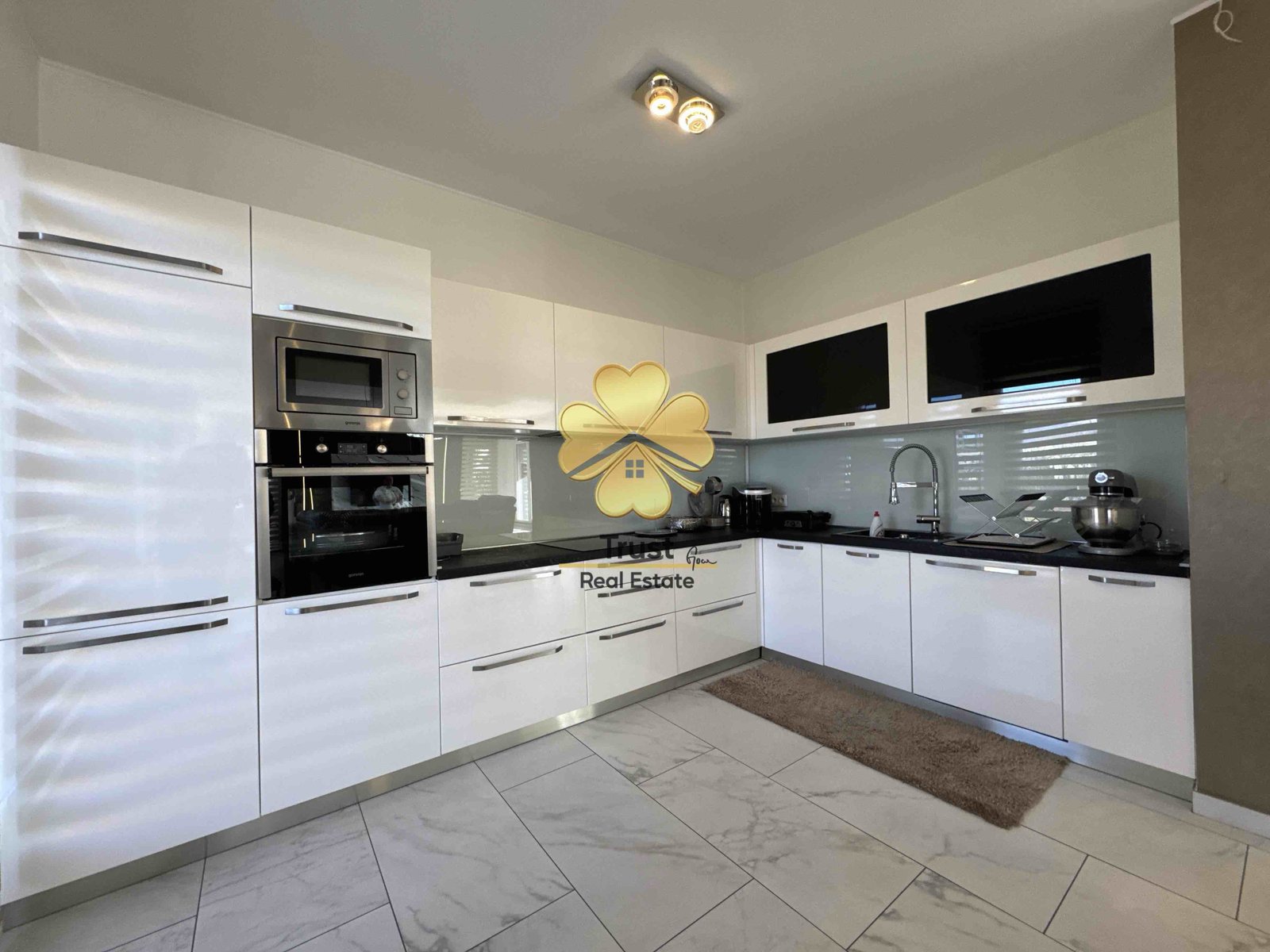 House for rent in Podgorica — photo 8