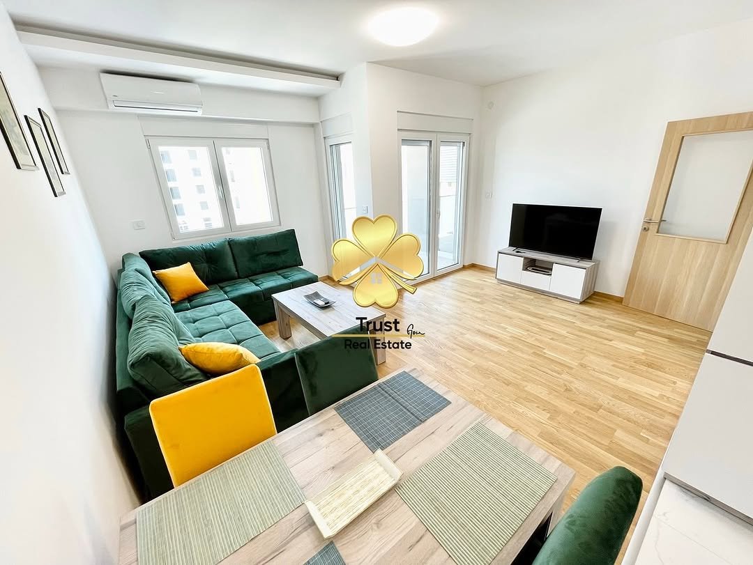 Apartment for sale in Podgorica — photo 3