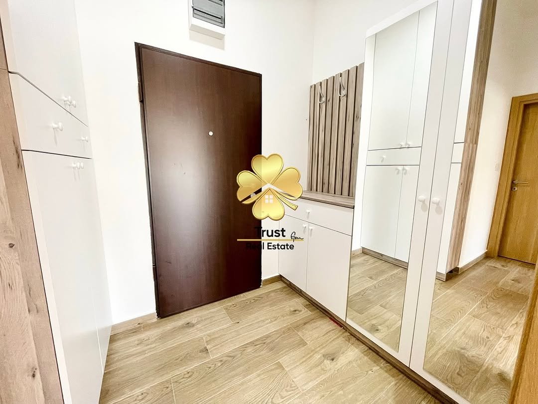 Apartment for sale in Podgorica — photo 6