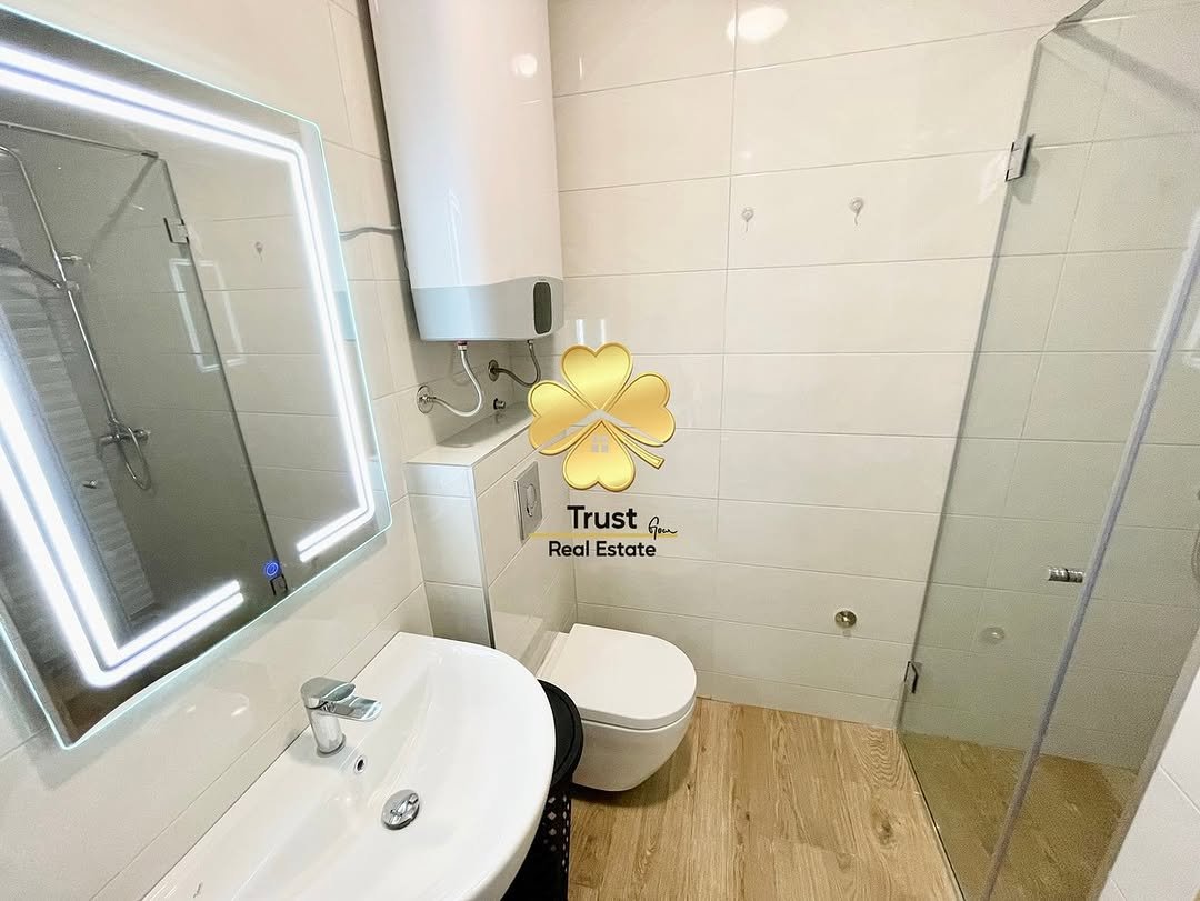 Apartment for sale in Podgorica — photo 7