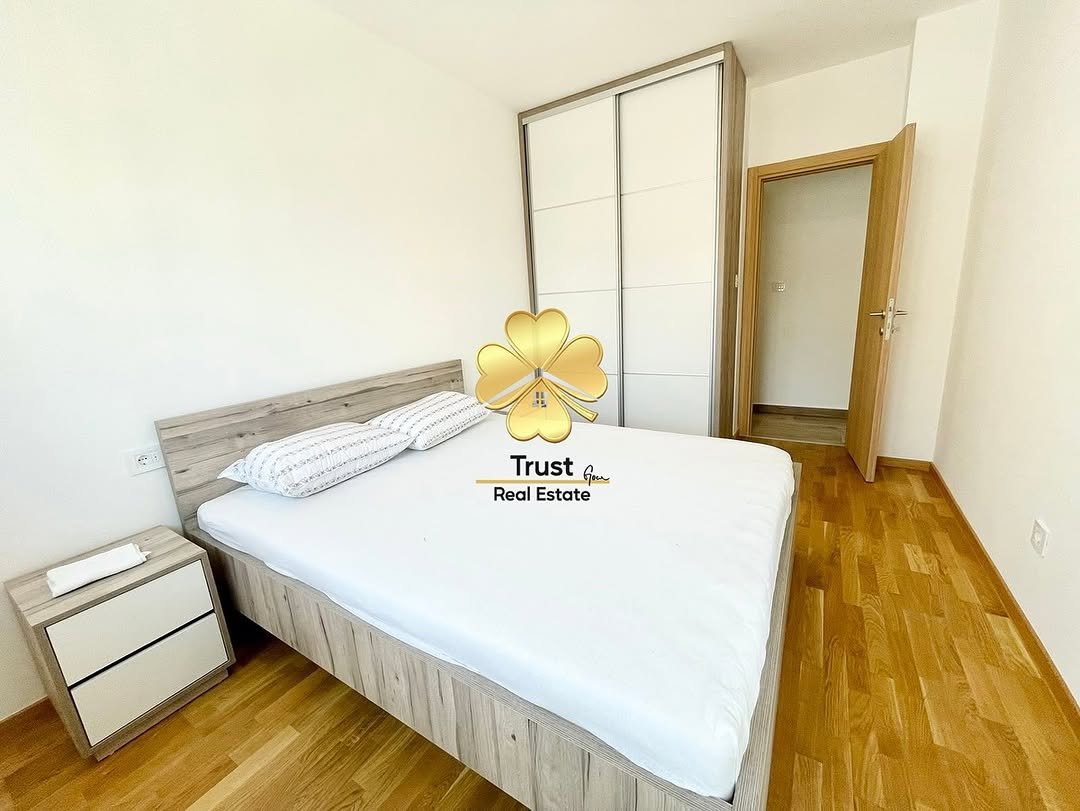 Apartment for sale in Podgorica — photo 8