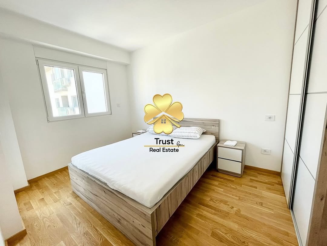 Apartment for sale in Podgorica — photo 9