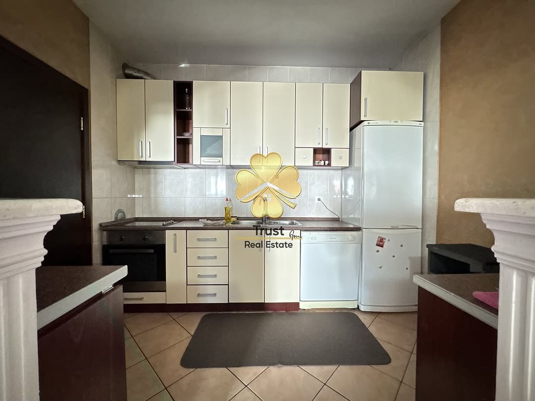 Apartment for rent in Vezirov most, Podgorica — photo 3