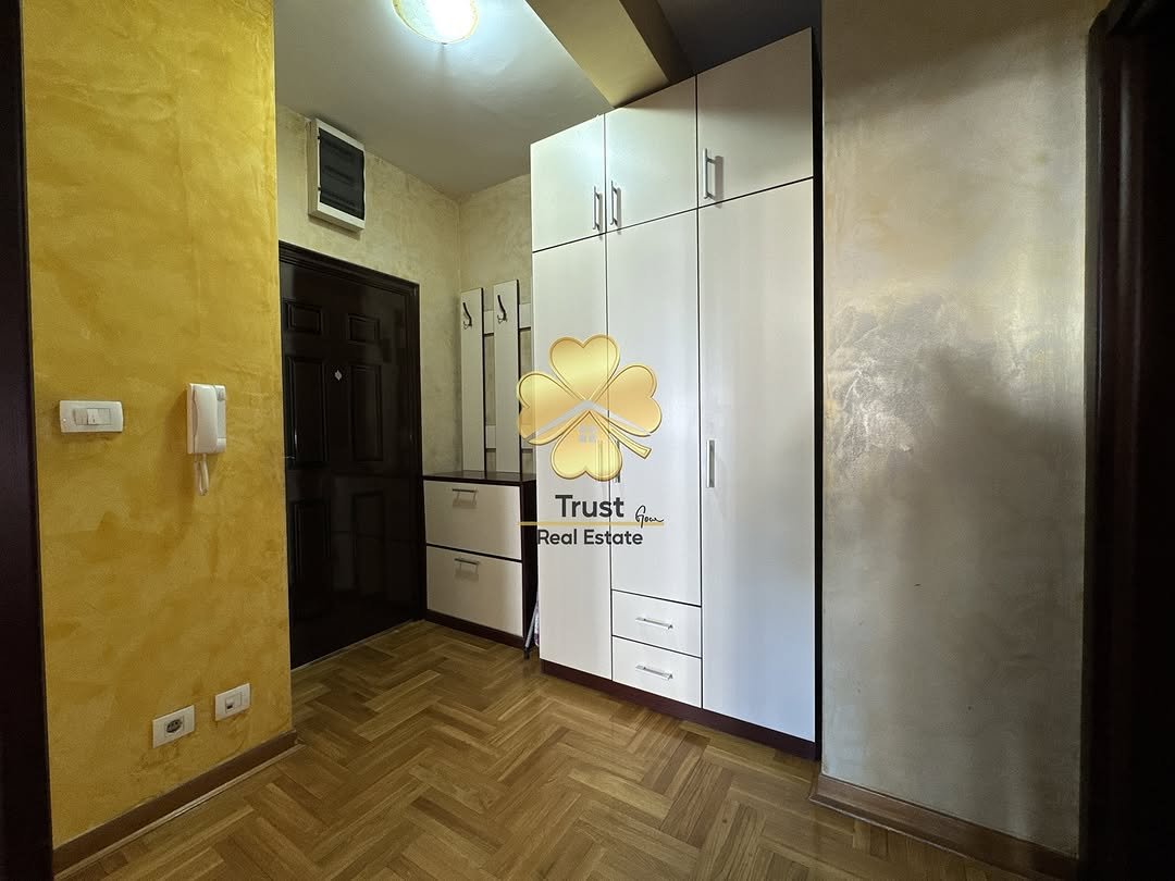 Apartment for rent in Vezirov most, Podgorica — photo 4