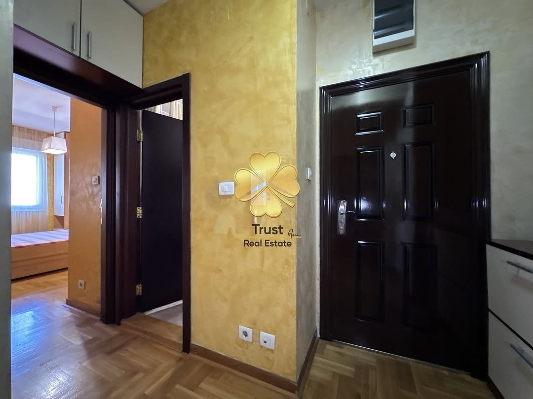 Apartment for rent in Vezirov most, Podgorica — photo 5