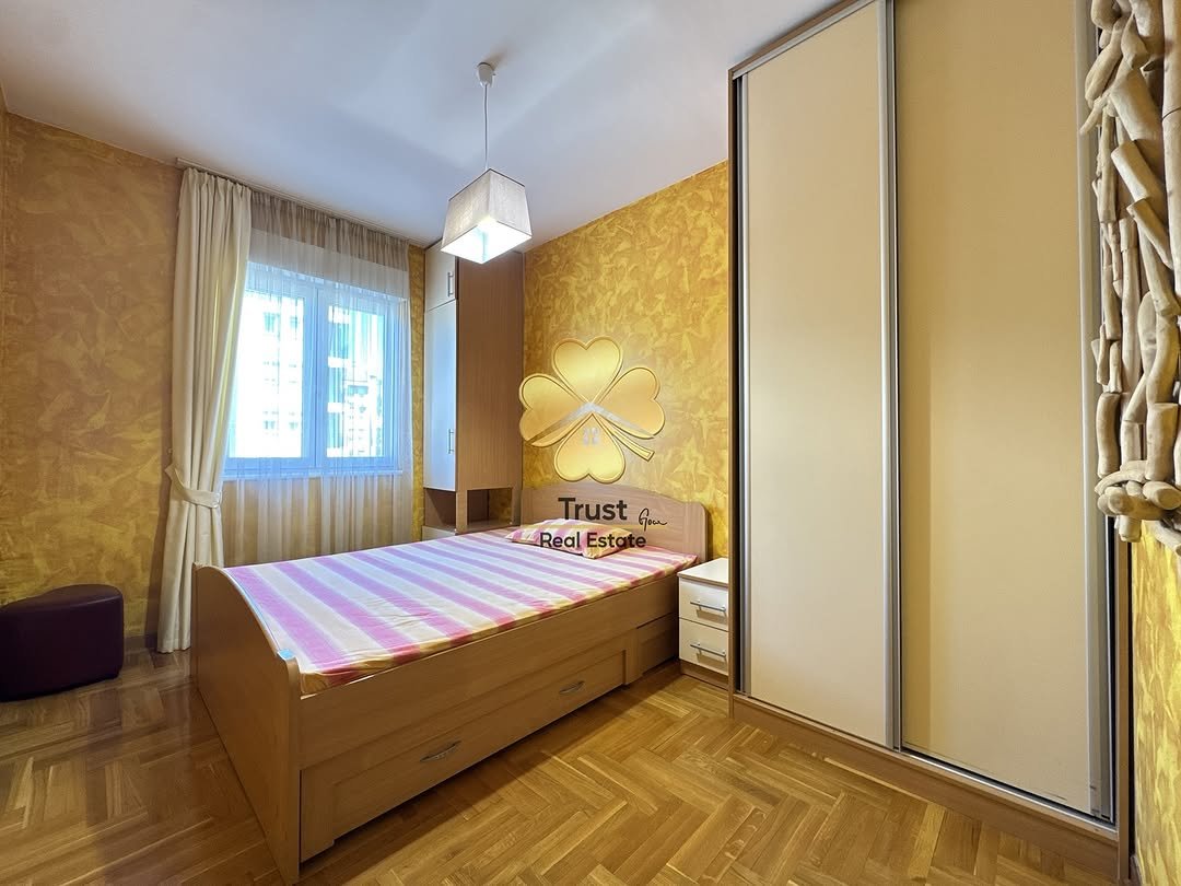 Apartment for rent in Vezirov most, Podgorica — photo 7