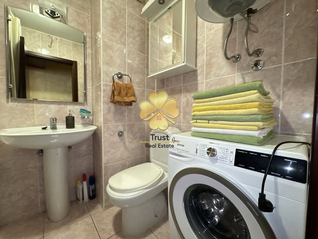 Apartment for rent in Vezirov most, Podgorica — photo 9
