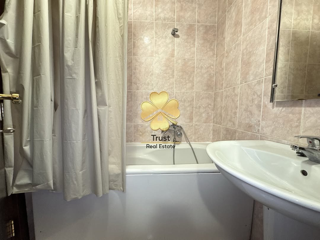 Apartment for rent in Vezirov most, Podgorica — photo 10