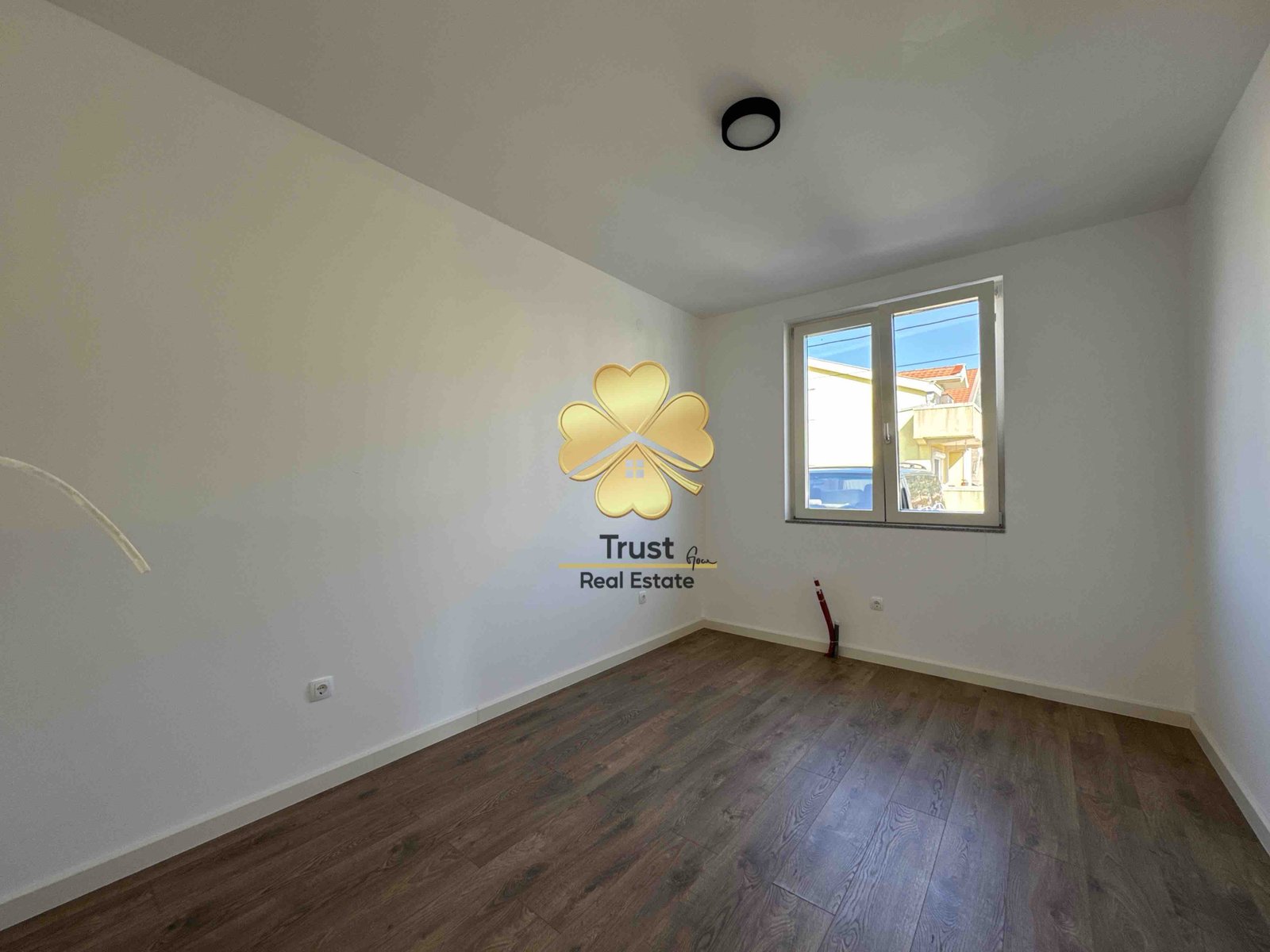 House for rent in Podgorica — photo 8