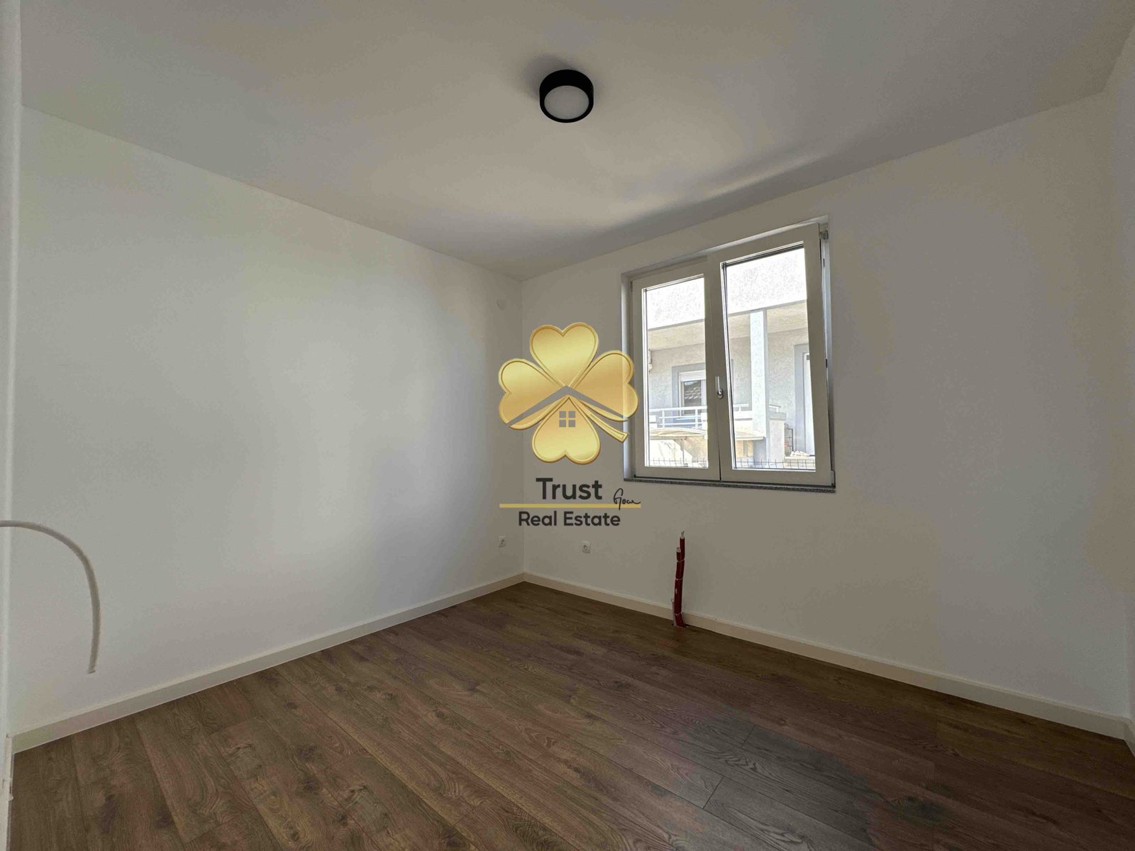 House for rent in Podgorica — photo 9
