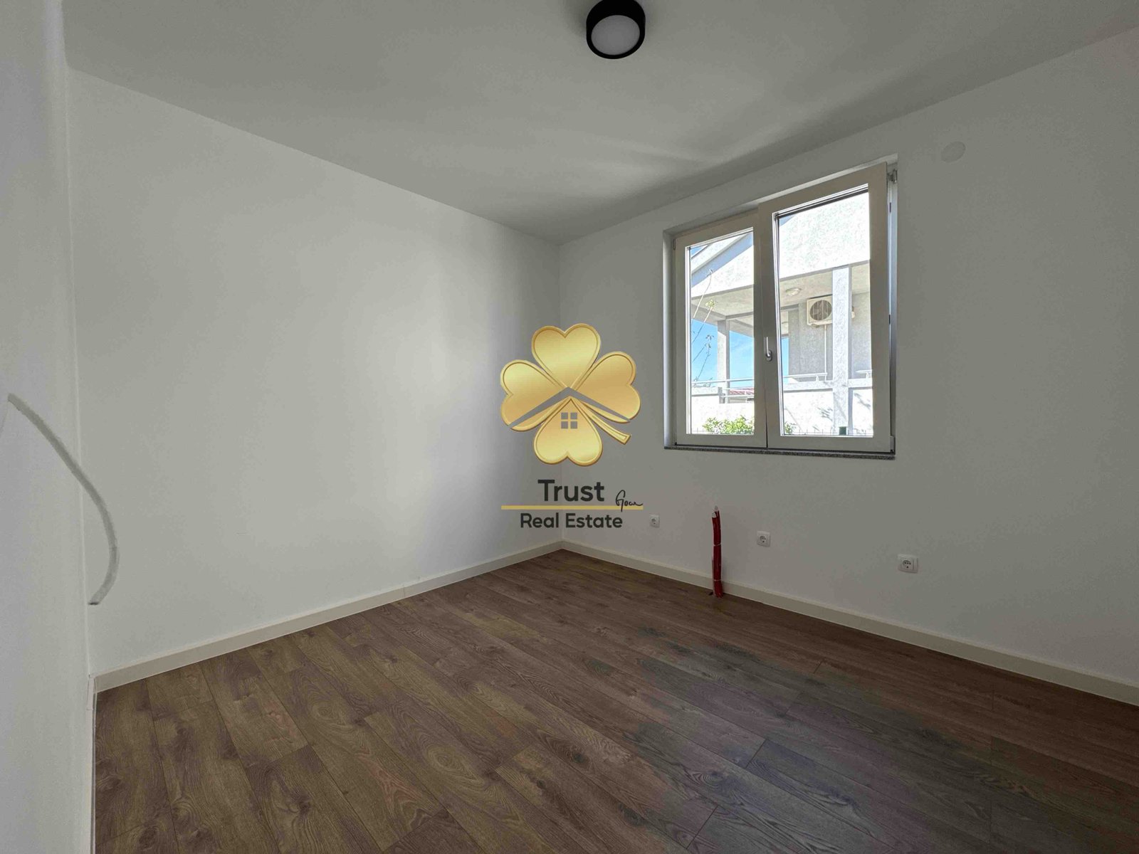 House for rent in Podgorica — photo 11