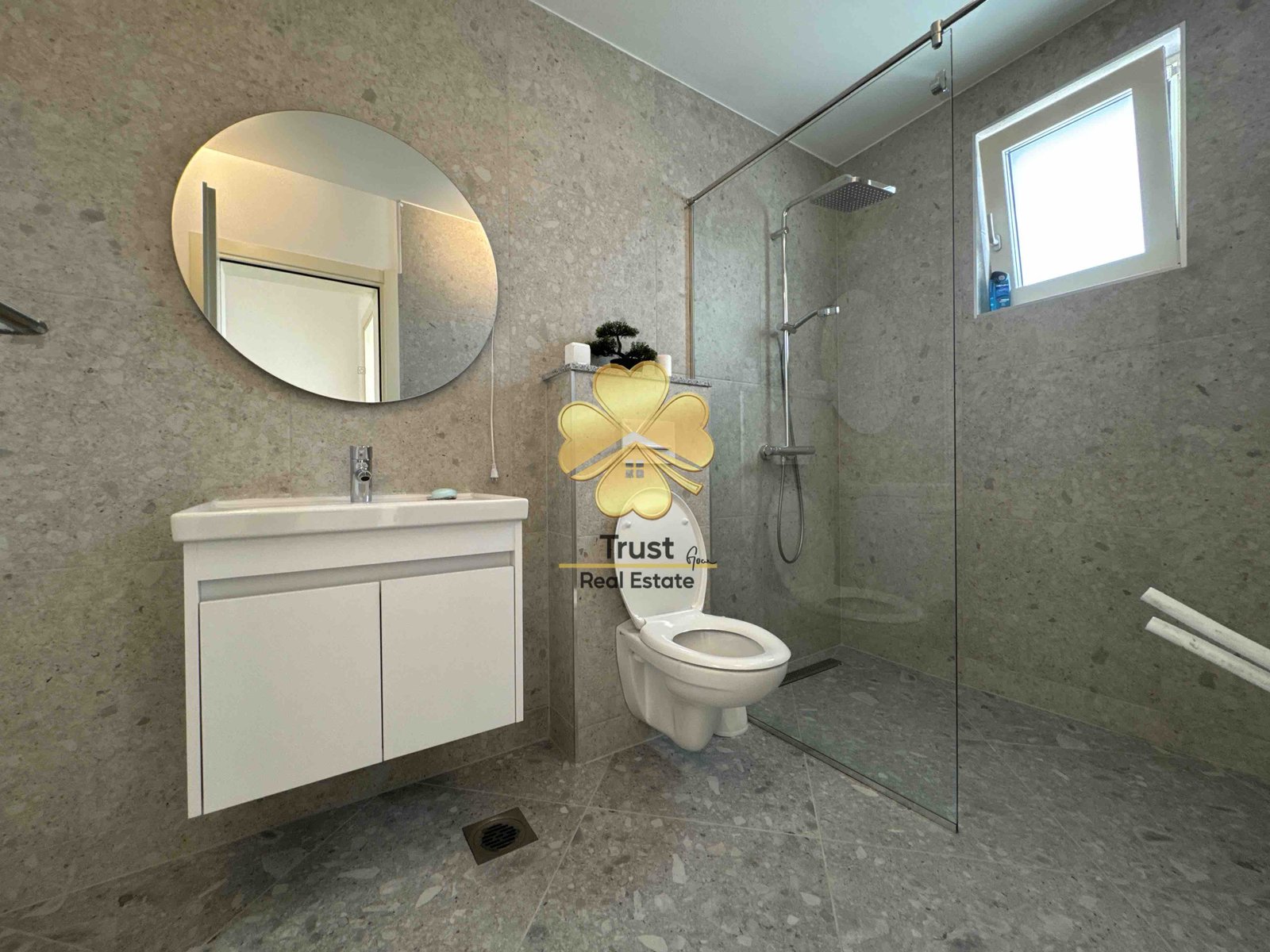 House for rent in Podgorica — photo 13