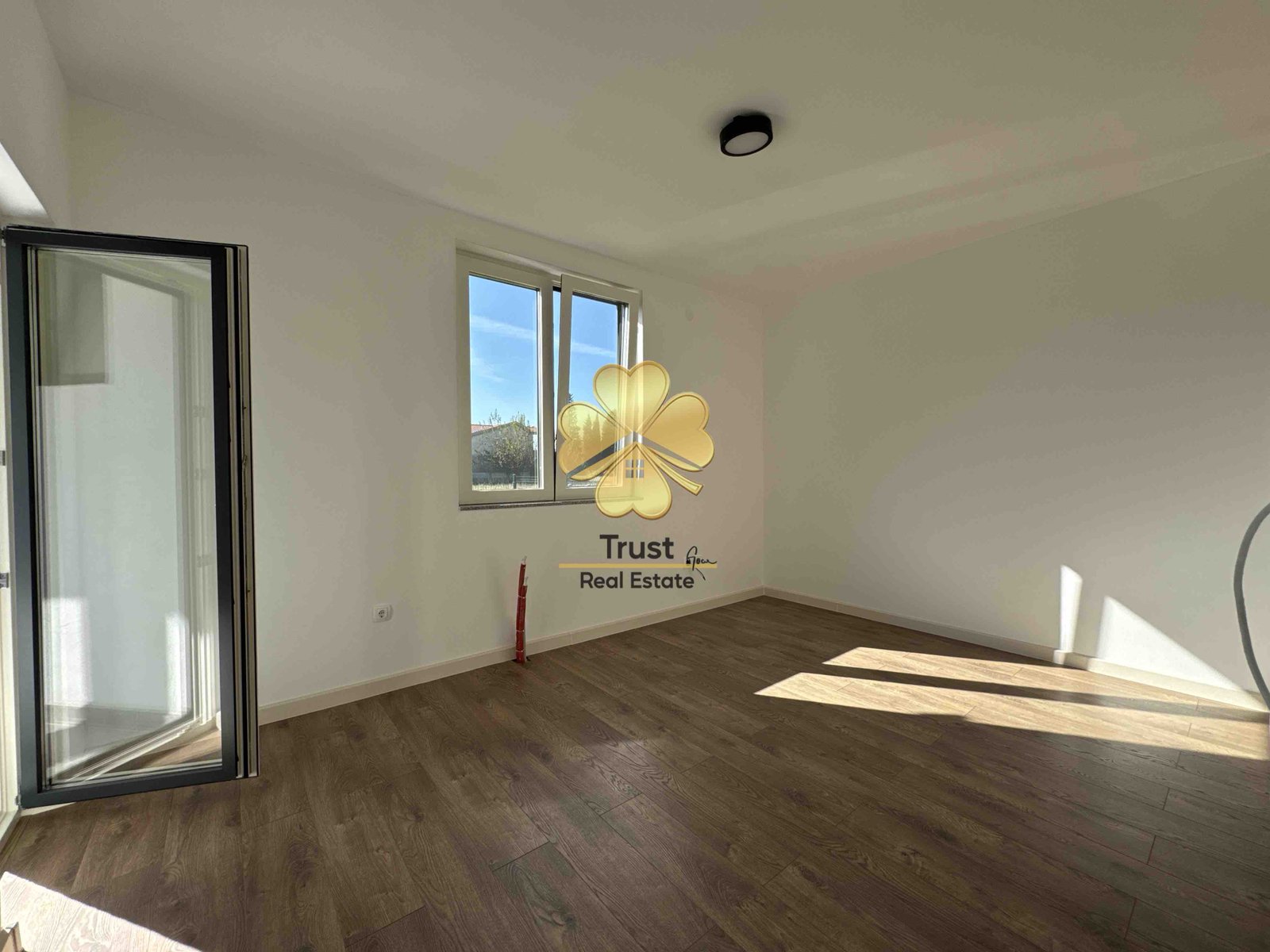 House for rent in Podgorica — photo 12