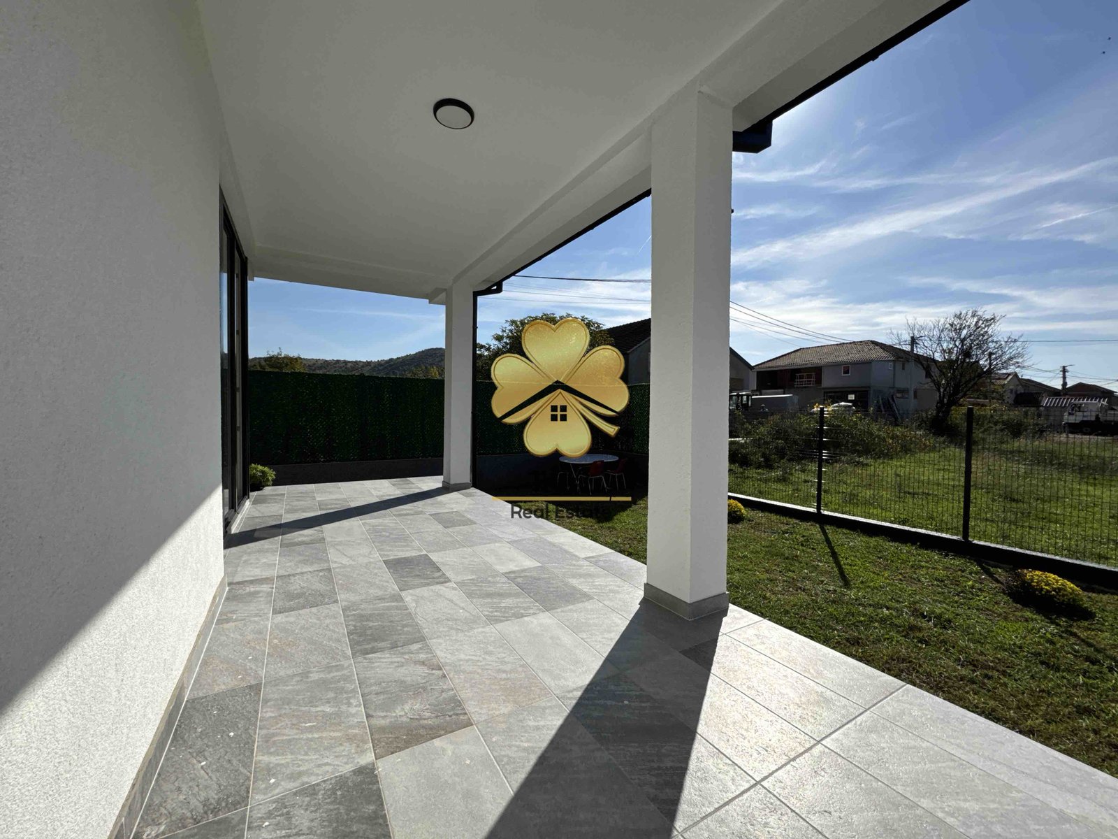 House for rent in Podgorica — photo 14