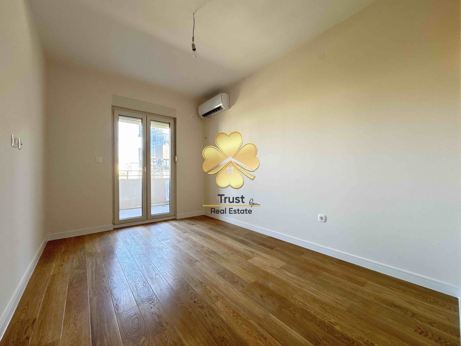 Apartment for sale in City Kvart, Podgorica — photo 9