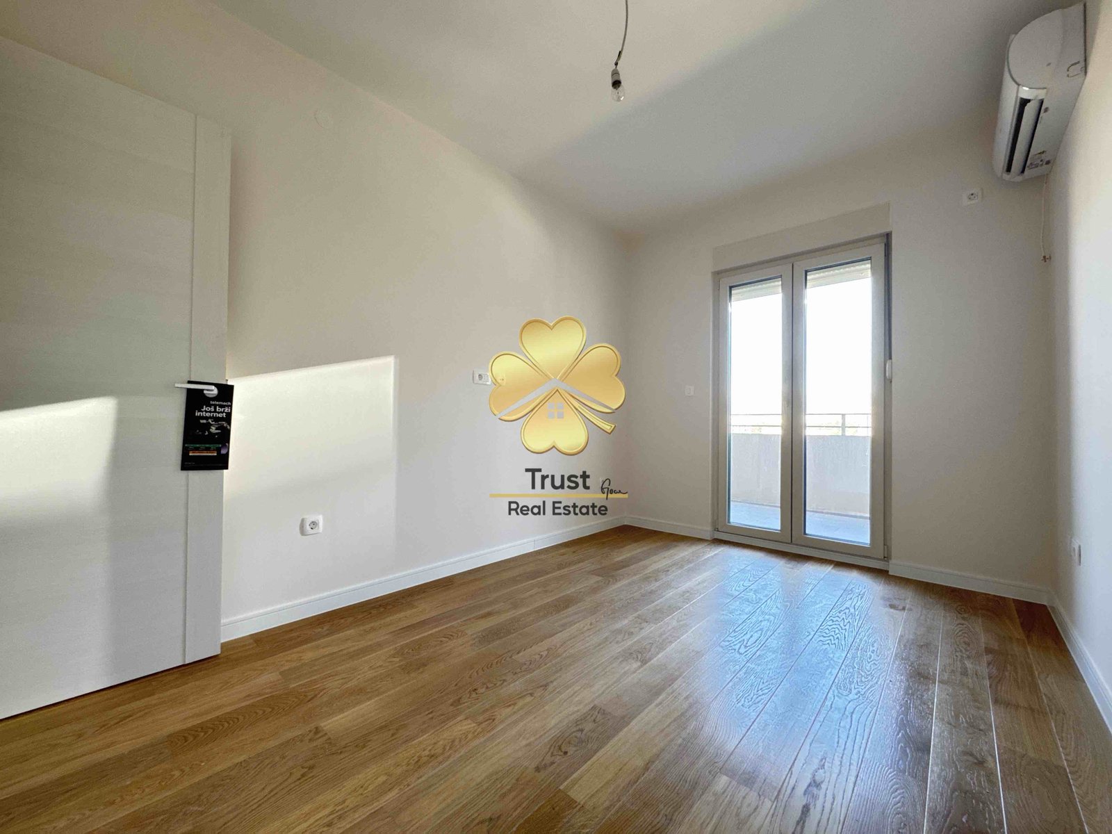 Apartment for sale in City Kvart, Podgorica — photo 8