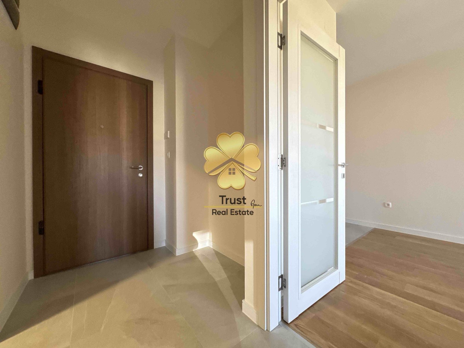 Apartment for sale in City Kvart, Podgorica — photo 6