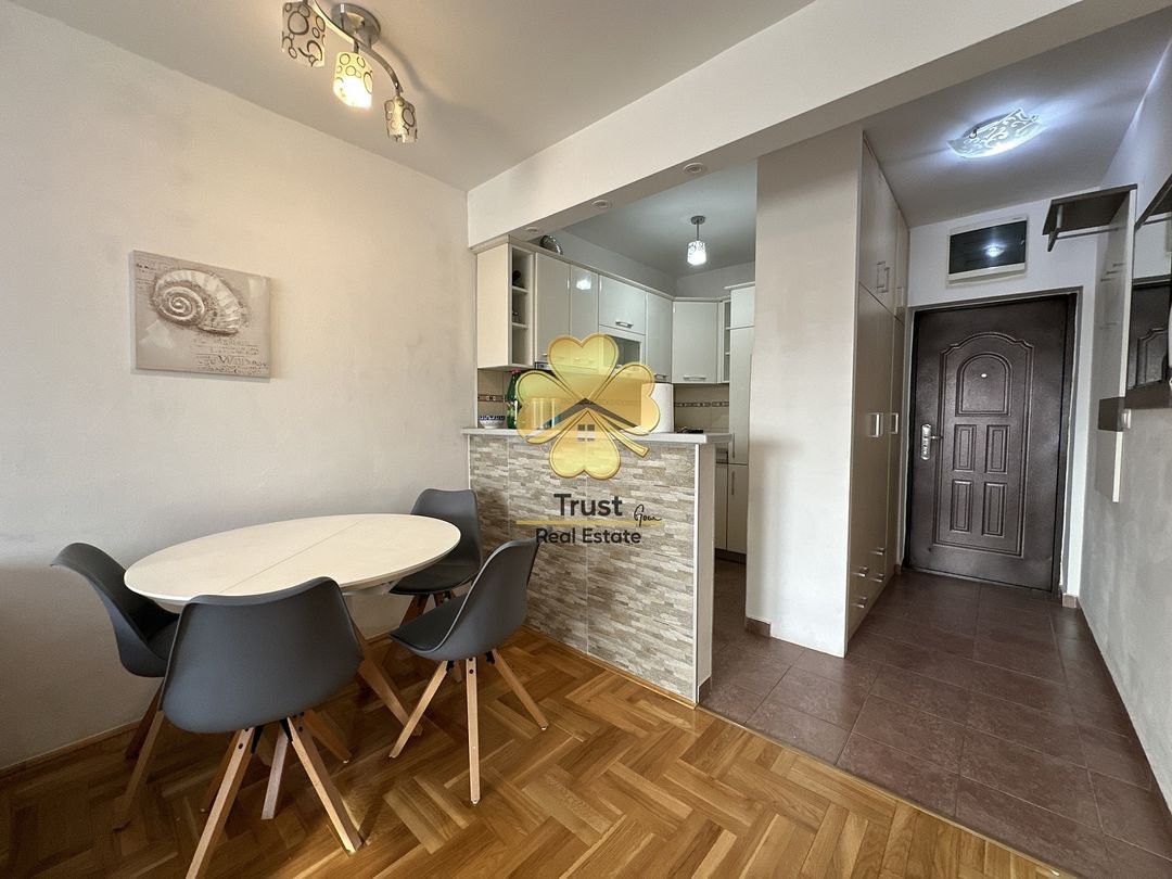 Apartment for rent in Ljubović, Podgorica — photo 3