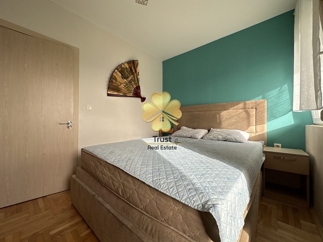 Apartment for rent in Ljubović, Podgorica — photo 5