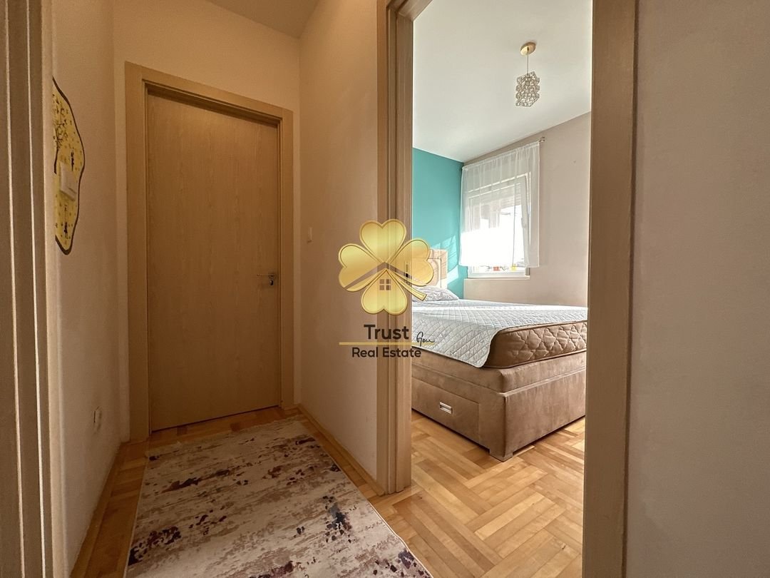 Apartment for rent in Ljubović, Podgorica — photo 6