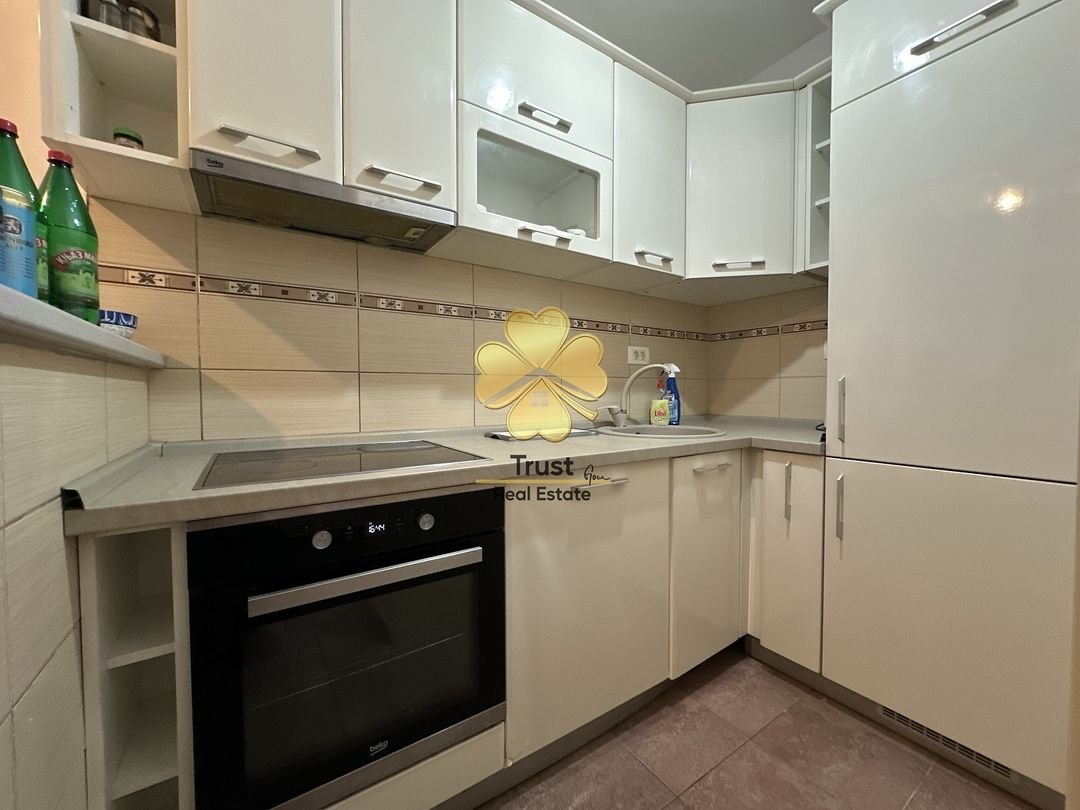 Apartment for rent in Ljubović, Podgorica — photo 8
