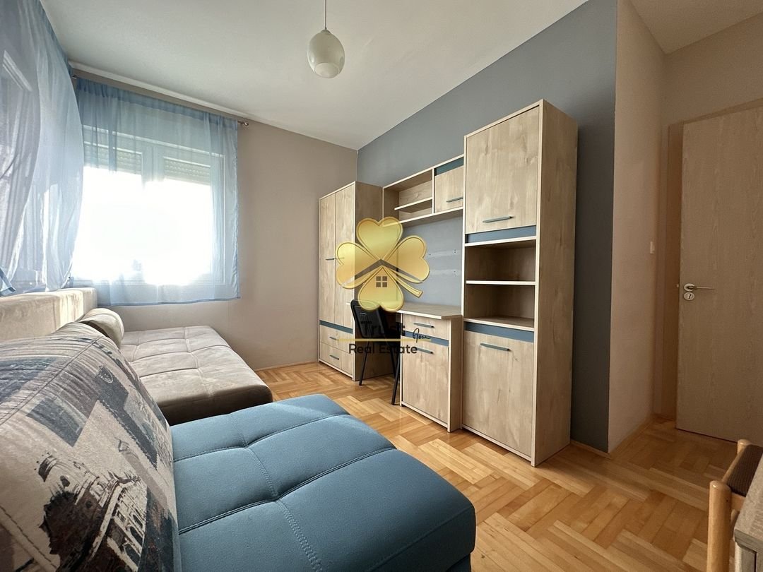 Apartment for rent in Ljubović, Podgorica — photo 10