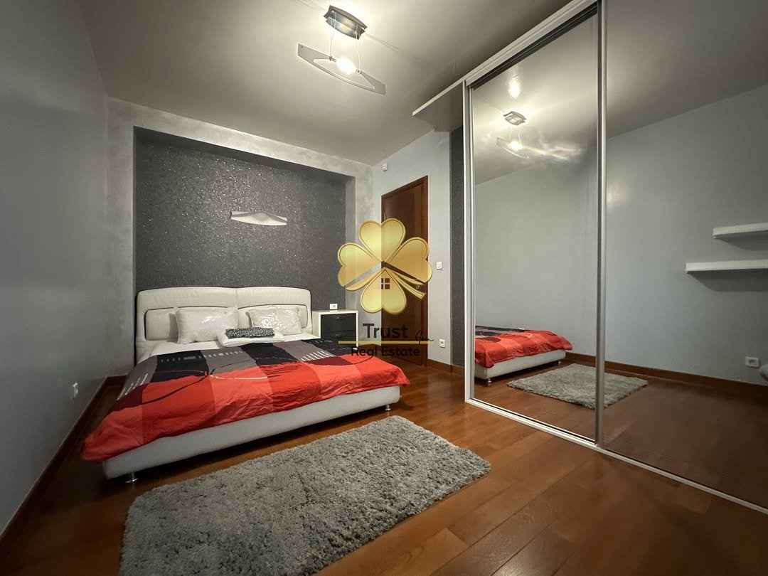 Apartment for rent in Momišići, Podgorica — photo 12