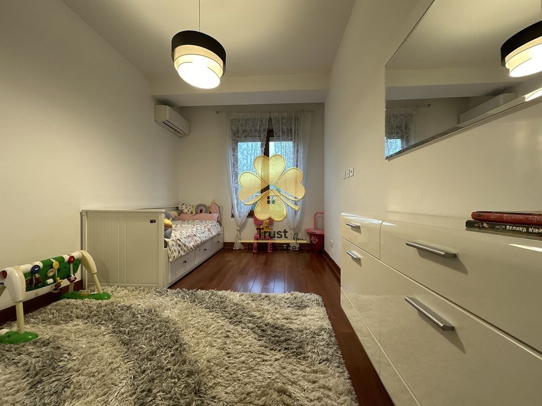 Apartment for rent in Momišići, Podgorica — photo 3