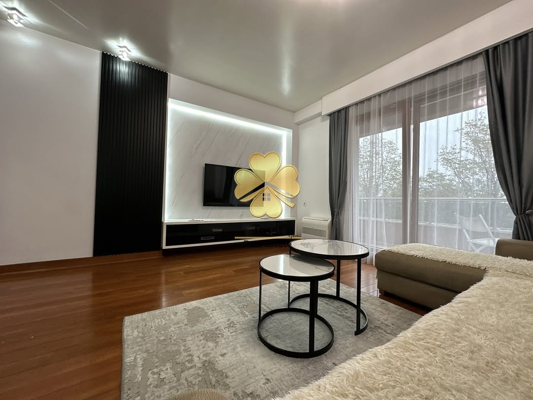 Apartment for rent in Momišići, Podgorica — photo 5