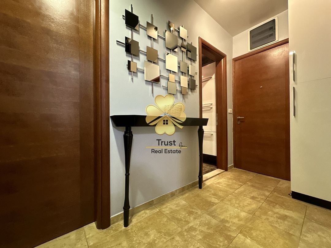 Apartment for rent in Momišići, Podgorica — photo 6