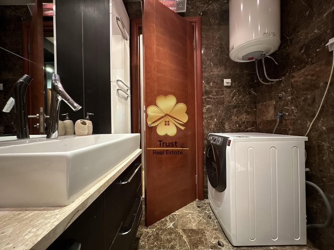 Apartment for rent in Momišići, Podgorica — photo 8