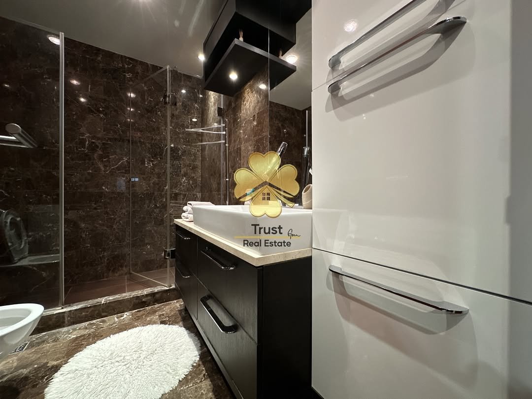 Apartment for rent in Momišići, Podgorica — photo 9