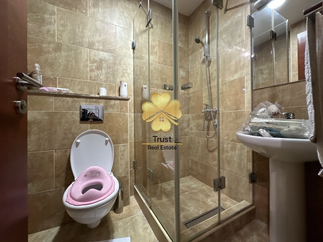 Apartment for rent in Momišići, Podgorica — photo 10