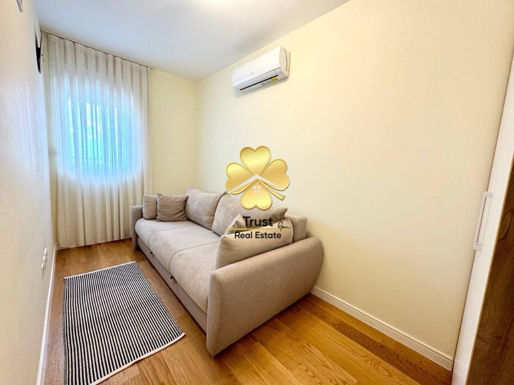 Apartment for rent in City Kvart, Podgorica — photo 12