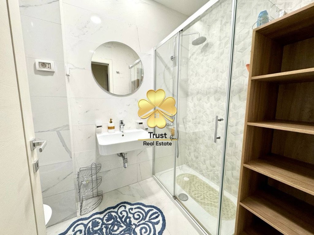 Apartment for rent in City Kvart, Podgorica — photo 9