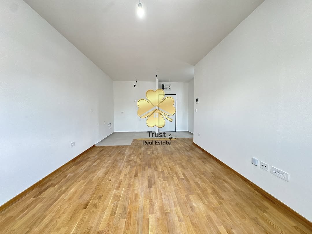 Apartment for rent in Stari Aerodrom, Podgorica — photo 2
