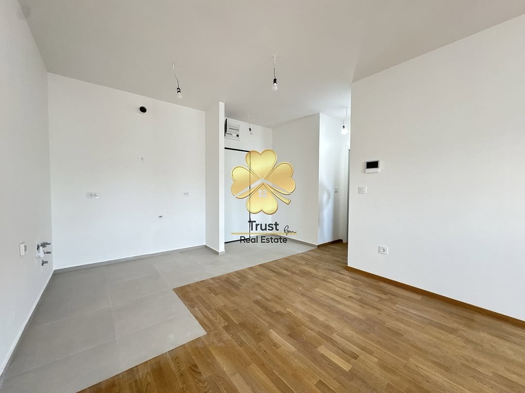 Apartment for rent in Stari Aerodrom, Podgorica — photo 3