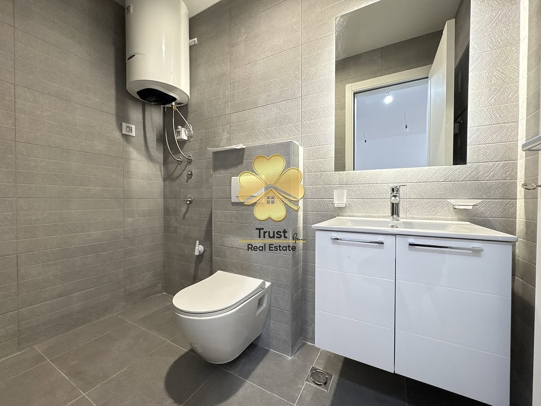 Apartment for rent in Stari Aerodrom, Podgorica — photo 4