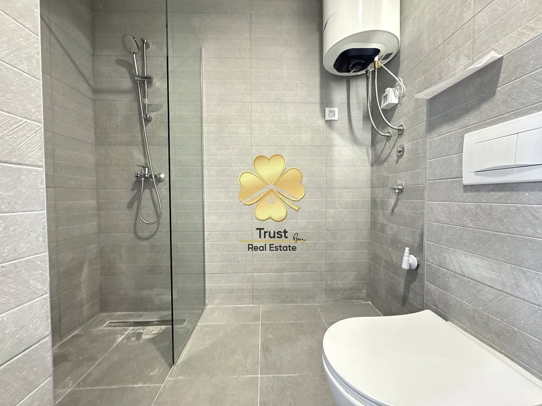 Apartment for rent in Stari Aerodrom, Podgorica — photo 5
