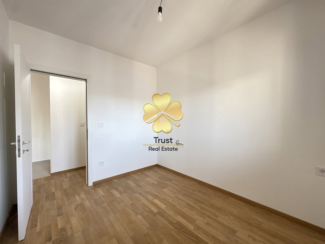 Apartment for rent in Stari Aerodrom, Podgorica — photo 6