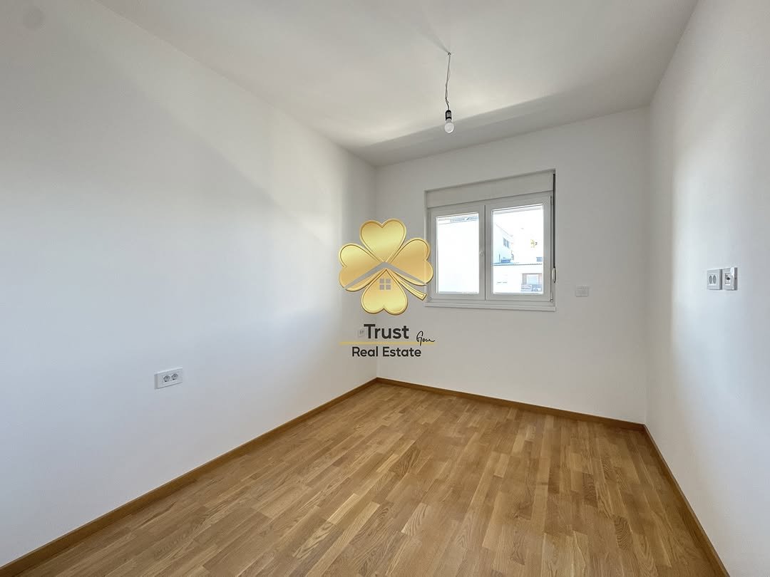 Apartment for rent in Stari Aerodrom, Podgorica — photo 7